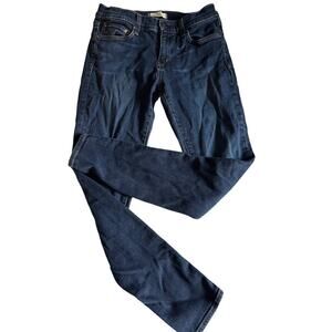 PRINCIPLE DENIM JEANS size 29